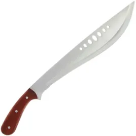 maczeta-kukri-noz-47cm-stal-drewno-pokrowiec-drw
