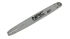 prowadnica-do-pily-spalinowej-20-nac-0325-15-50cm-cst61-50ac-oryginal