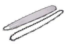 prowadnica-do-pily-spalinowej-2x-lancuchy-20-0325-55cm-dluga