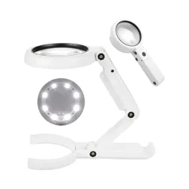 lupa-do-czytania-reczna-5x-11x-z-podswietleniem-led-z-podstawa-usb-fs75rc