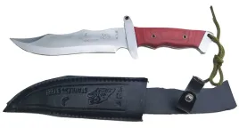 noz-mysliwski-finka-bowie-a10041-z-kabura