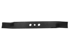 noz-do-kosiarki-spalinowej-mielacy-42-cm-nax-1000s-nac-lp42-123l-jr-itp