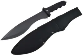 maczeta-kukri-noz-wojskowy-taktyczny-duzy-375mm