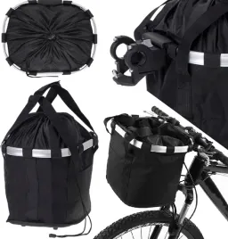 kosz-rowerowy-przedni-na-rower-kierownice-koszyk-do-roweru-duzy-torba-click