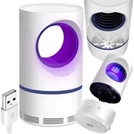lampa-owadobojcza-uv-na-komary-owady-muchy-muchom-osom-cmy-pulapka-usb