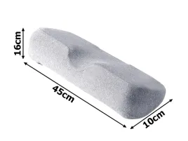 poduszka-ortopedyczna-pod-szyje-kark-rozluzniacz-dla-szyi-ulga-ergonomiczna