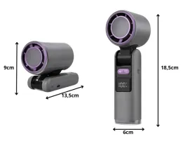 mocny-przenosny-wiatrak-mini-wentylator-biurkowy-cichy-reczny-ma-szyje-usb