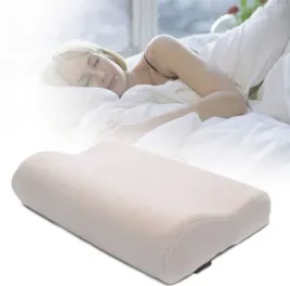 poduszka-ortopedyczna-z-pianki-memory-profilowana-termoplastyczna-pillow