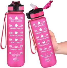butelka-na-wode-bidon-z-miarka-fitness-ze-slomka-motywacyjna-bpa-free-1litr