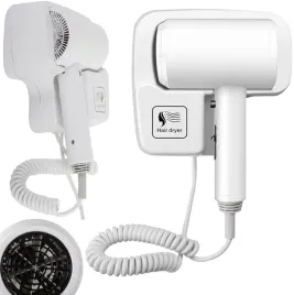 suszarka-do-wlosow-basenowa-hotelowa-nascienna-biala-1200w-uchwyt-predkosc