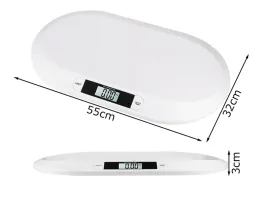 waga-elektroniczna-dla-niemowlat-dzieci-noworodkow-do-20kg-dokladna-10g