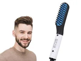 prostownica-grzebien-do-brody-i-wlosow-szczotka-jonizujaca-ceramiczna-2w1