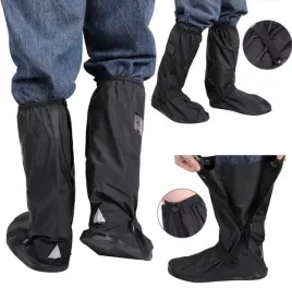przeciwdeszczowe-nakladki-na-buty-motocyklowe-ochraniacze-kalosze-oslonki-l
