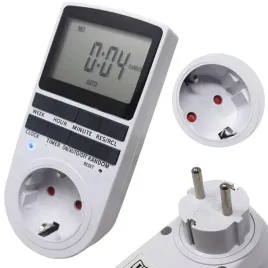 programator-czasowy-timer-on-off-wlacznik-wylacznik-pradu-energooszczedny