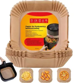 wklad-papierowy-do-frytkownicy-beztluszczowej-150-szt-wklady-do-airfryer