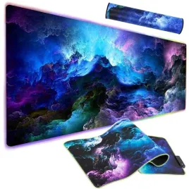 duza-gamingowa-podkladka-pod-myszke-rgb-podswietlana-led-mata-na-biurko
