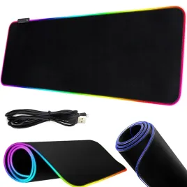 gamingowa-podkladka-pod-myszke-dla-graczy-podswietlana-led-mata-rgb-80x30