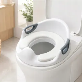 nakladka-sedesowa-na-deske-toalete-wc-dla-dzieci-toalete-biala-wygodna