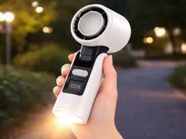 mocny-przenosny-wiatrak-mini-wentylator-biurkowy-cichy-reczny-ma-szyje-usb