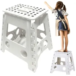 stolek-taboret-antyposlizgowy-skladany-39cm-wysoki-szary