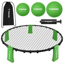 zestaw-do-gry-mini-siatkowka-roundnet-pilka-plazowa-90cm-pompka-siatka-xxl