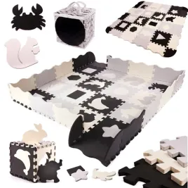 puzzle-piankowe-edukacyjne-mata-piankowa-36el-duza