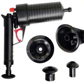 pistolet-przepychacz-udrazniacz-cisnieniowy-do-rur-zlewu-odplywu-zestaw