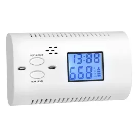 detektor-czujnik-czadu-tlenku-wegla-lcd-co