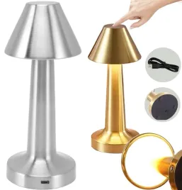 bezprzewodowa-lampka-do-restauracji-hotelu-dotyk-led-grzybek-3-tryby-nocna