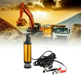 duza-pompka-pompa-do-spuszczania-paliwa-ropy-oleju-wody-elektryczna-12v