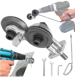 adapter-do-ciecia-blachy-na-wkretarke-wiertarke-nozyce-przystawka-do-ciecia