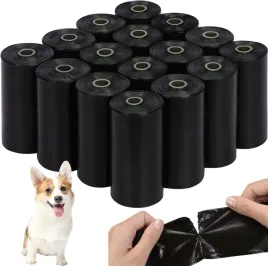 woreczki-worki-na-psie-odchody-dla-psa-na-kupy-grube-mocne-x1000-szt-etui