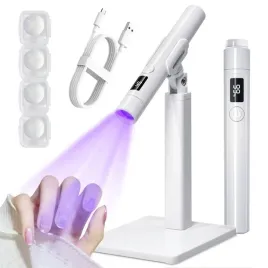 latarka-do-paznokci-lampa-uv-led-do-form-gornych-mini-statyw-3w-usb-biala