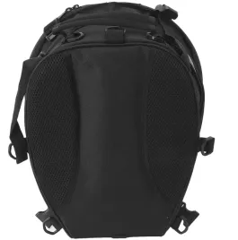 plecak-na-motor-motocyklowy-na-kask-wodoodporny-torba-sakwa-siedzenie-2w1