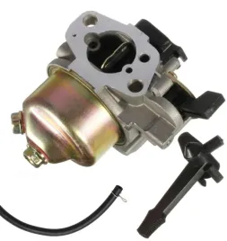 gaznik-do-agregatu-honda-seria-gx-160-200-5-65km-wezyk-ssanie