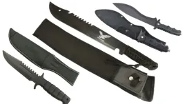 noz-taktyczny-maczeta-kukri-finka-zestaw-militarny-3-sztuki
