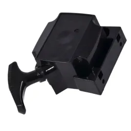 starter-do-kosy-nac-bp620-38ka-tn57-szarpak-rozrusznik-podkaszarka