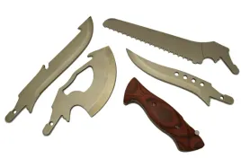 noz-maczeta-toporek-pila-multitool-4w1-mt1130