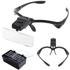 lupa-na-glowe-okulary-profesjonalne-powiekszenie-35x-swiatlo-led-9892b