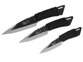 noz-rzutka-kpl-3szt-do-rzucania-245mm-skorpion-