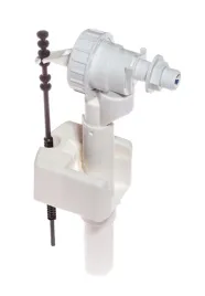 zawor-napelniajacy-3-8-kompakt-stojacy-link-vector-hi-tec