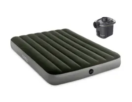 materac-do-spania-zielony-137x191x25cm-pompka-intex