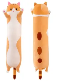 maskotka-dlugi-kot-130cm-kotek-parowka-pluszak-przytulanka-zabawka-poduszka