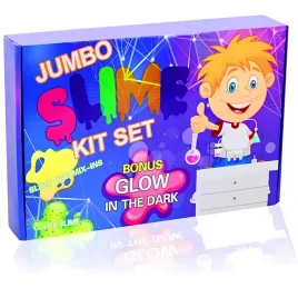 slime-duzy-zestaw-xxl-do-robienia-glutow-dla-dzieci-masa-plastyczna-120w1