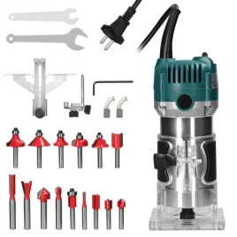 frezarka-krawedziowa-trymer-do-drewna-800w-30000rpm-635mm-15x-frezy