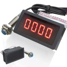 tachometr-cyfrowy-1-9999-obr-min-miernik-obrotow-obrotomierz-led