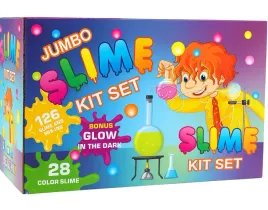 slime-wielki-zestaw-dla-dzieci-masa-plastyczna-do-robienia-glutow-prezent