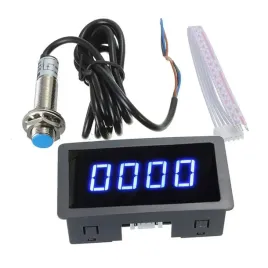 tachometr-cyfrowy-miernik-obrotow-obrotomierz-z-wyswietlacz-blue-led
