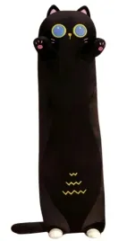 maskotka-dlugi-110cm-kot-kotek-parowka-pluszak-przytulanka-zabawka-poduszka