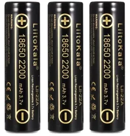 3-sztuki-ogniwo-li-ion-liitokala-18650-37v-2200mah-li-22a